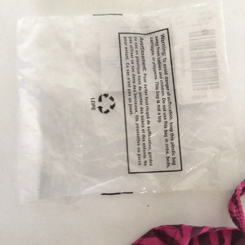 ANN TAYLOR FACE MASK SCRUNCHIES GIFT SET NWT